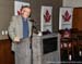 2017 Cycling Canada Gala in Victoria BC