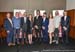 2017 Cycling Canada Gala in Victoria BC