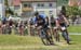 XC World Cup 2, Albstadt, Germany