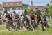 XC World Cup 2, Albstadt, Germany