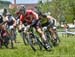 XC World Cup 2, Albstadt, Germany