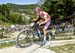 XC World Cup 2, Albstadt, Germany