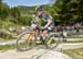 XC World Cup 2, Albstadt, Germany