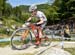 XC World Cup 2, Albstadt, Germany