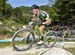 XC World Cup 2, Albstadt, Germany