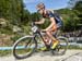 XC World Cup 2, Albstadt, Germany