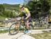 XC World Cup 2, Albstadt, Germany