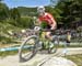 XC World Cup 2, Albstadt, Germany