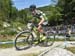 XC World Cup 2, Albstadt, Germany