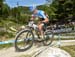 XC World Cup 2, Albstadt, Germany