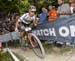 XC World Cup 2, Albstadt, Germany