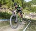 XC World Cup 2, Albstadt, Germany