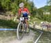 XC World Cup 2, Albstadt, Germany