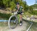 XC World Cup 2, Albstadt, Germany
