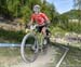 XC World Cup 2, Albstadt, Germany