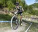 XC World Cup 2, Albstadt, Germany
