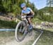 XC World Cup 2, Albstadt, Germany