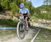 XC World Cup 2, Albstadt, Germany