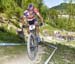 XC World Cup 2, Albstadt, Germany