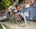 XC World Cup 2, Albstadt, Germany