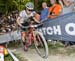 XC World Cup 2, Albstadt, Germany