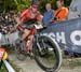 XC World Cup 2, Albstadt, Germany
