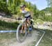 XC World Cup 2, Albstadt, Germany
