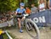 XC World Cup 2, Albstadt, Germany