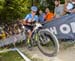XC World Cup 2, Albstadt, Germany