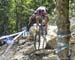 XC World Cup 2, Albstadt, Germany