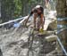 XC World Cup 2, Albstadt, Germany