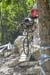 XC World Cup 2, Albstadt, Germany