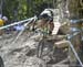 XC World Cup 2, Albstadt, Germany