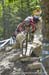 XC World Cup 2, Albstadt, Germany