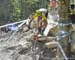 XC World Cup 2, Albstadt, Germany