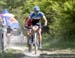 XC World Cup 2, Albstadt, Germany