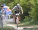 XC World Cup 2, Albstadt, Germany