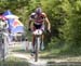 XC World Cup 2, Albstadt, Germany