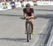 XC World Cup 2, Albstadt, Germany