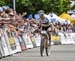 XC World Cup 2, Albstadt, Germany
