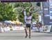 XC World Cup 2, Albstadt, Germany