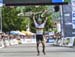 XC World Cup 2, Albstadt, Germany