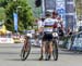 XC World Cup 2, Albstadt, Germany