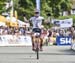 XC World Cup 2, Albstadt, Germany
