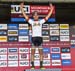 XC World Cup 2, Albstadt, Germany