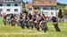 XC World Cup 2, Albstadt, Germany