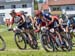 XC World Cup 2, Albstadt, Germany
