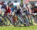 XC World Cup 2, Albstadt, Germany