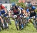 XC World Cup 2, Albstadt, Germany