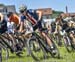 XC World Cup 2, Albstadt, Germany